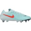 Kopačky Nike PHANTOM GX II ELITE SGPRO P hf4365-300 Veľkosť 41 EU | 7 UK | 8 US | 26 CM