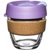 KeepCup Brew Cork XS - Moonlight