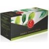 Expresový zelený čaj Julius Meinl 36 g