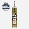 Den Braven Mamut Glue High Tack 290 ml biely