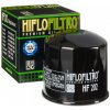 HIFLO olejový filter HF202