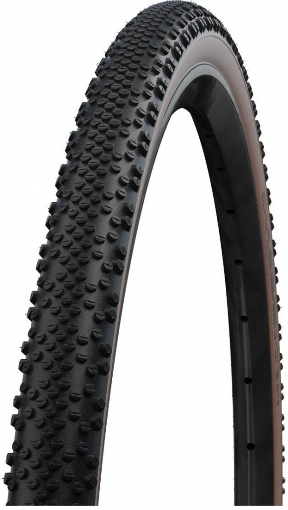 Schwalbe G-One Bite 40-622 28x1.50 700x40C Performance