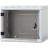 Triton 12U RUA-12-AS5-BAX-A1