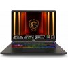 MSI Vector 16 HX AI A2XWHG-446XCZ 9S7-15M352-446