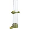 Trixie napájačka 65 ml 5415