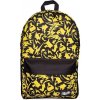 Difuzed - Bioworld Europe Batoh Pokémon - Cool Pikachu 16l