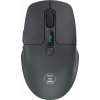 Eternico Wireless Mouse MSB270 černá AET-MSB270B (AET-MSB270B)