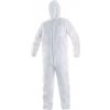 Jednorázový oblek CXS OVERAL