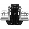 Thrustmaster TPR Směrovka pro letové simulace 2960809