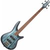 Ibanez SR300E-SVM Sky Veil Matte Elektrická basgitara