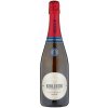 Berlucchi talianske šumivé víno z oblasti Franciacorta 750ml