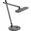 Prezent | Prezent 31216 - LED Stmievateľná dotyková stolná lampa ZIPP LED/12W/230V | 31216