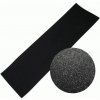 Tempish GRIP na skateboard Deluxe 31´