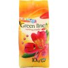 Prací prášok GREEN LINE COLOR 10kg