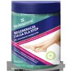Farmona Nivelazione Bylinná soľ do kúpeľa nôh - regenerácia a úľava 600g