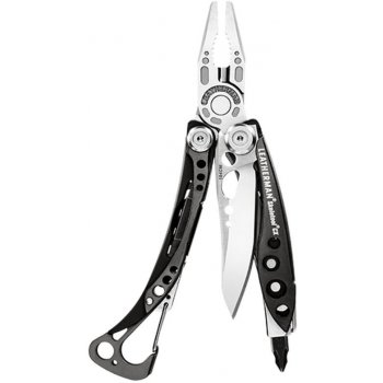 LEATHERMAN Skeletool CX Multifunkčné náradie