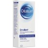 Oilatum Emollient add.bal.1 x 500 ml