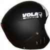 Lyžiarska prilba VOLA FIS FLASH 58cm