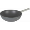 Panvica wok na indukciu 28 cm s nepriľnavým povrchom Berlingerhaus Aspen Collection BH-7071