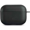 Aiino Eco Pod case for AirPods Pro 2nd Gen (2022) AIECOPODP2-BK