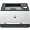 HP Color LaserJet Pro 3202dw biela / Farebná laserová tlačiareň / A4 / 25 ppm / 600 x 600 DPI / USB 2.0 / WiFi / LAN (499R0F#B19)