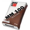 Baumit Murovacia malta 100
