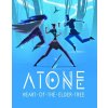 ATONE Heart of the Elder Tree