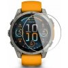 Ochranné sklo pro Garmin Fénix 8 Pro MICROLED/AMOLED 51mm