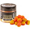 BENZAR MIX CONCOURSE TWISTER 60ml 12mm Čokoláda-Pomaranč