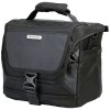 Vanguard VEO Select 28S BK