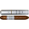 Gurkha Cellar Reserve 12y Platinum Tubos (3)