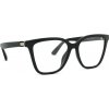 Emporio Armani 0EA4254U 50171W (slnečný klip)
