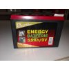 Bateria sucha 9V/55AH ENERGY SPECIAL