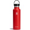 Hydro Flask fľaška Hydration 21 Oz goji Velikost: 621ml