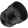 Samyang AF 1,4/85 Canon EF