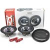 Reproduktory MTX Audio TX265C
