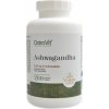 OstroVit Ashwagandha ženšen 200 tabliet
