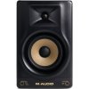 M-Audio Forty Sixty