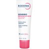 Bioderma Sensibio Defensive Rich krém s výživnou textúrou 40 ml