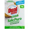 DUAL POWER GREENLIFE SALE PURO 1 kg soľ do umývačky