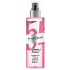 Bruno Banani Dangerous Woman telový sprej 250ml