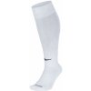 Nike Classic Football socks