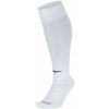 Nike Classic Football Socks