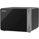 QNAP TS-AI642-8G