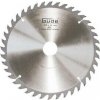 Pílový kotúč GÜDE 60Z HM - Pílový kotúč 210 x 30 mm 55076