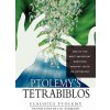 Ptolemy's Tetrabiblos