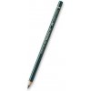 Faber-Castell 110267 267