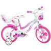 Dino Bikes 14