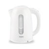 ORAVA VK-3317 W Rýchlovarná kanvica 1,7 l, biela