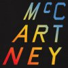 McCartney Paul - McCartney I / II / III / Box Set / Vinyl / 3LP [3 LP]